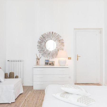 Campo Dei Fiori Love Charming Рим Екстер'єр фото
