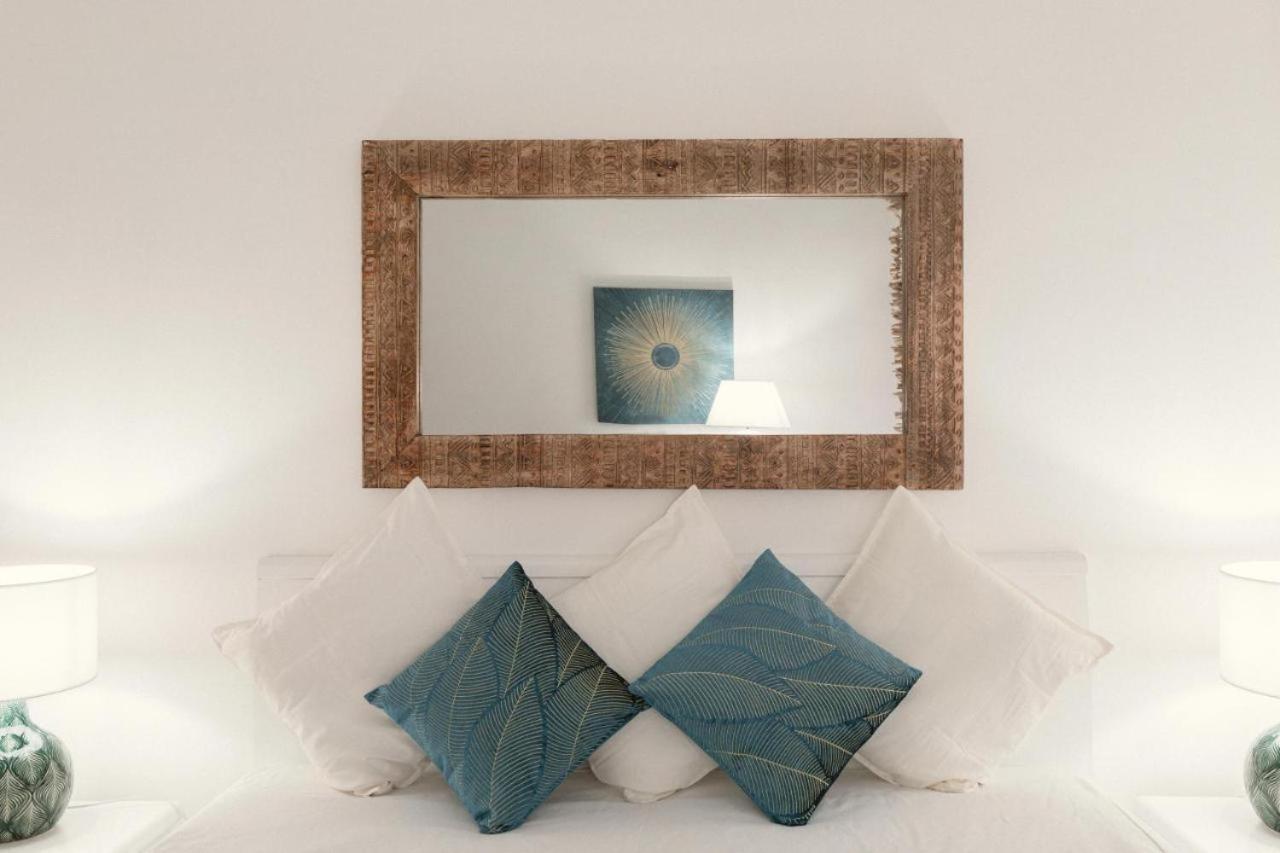 Campo Dei Fiori Love Charming Рим Екстер'єр фото
