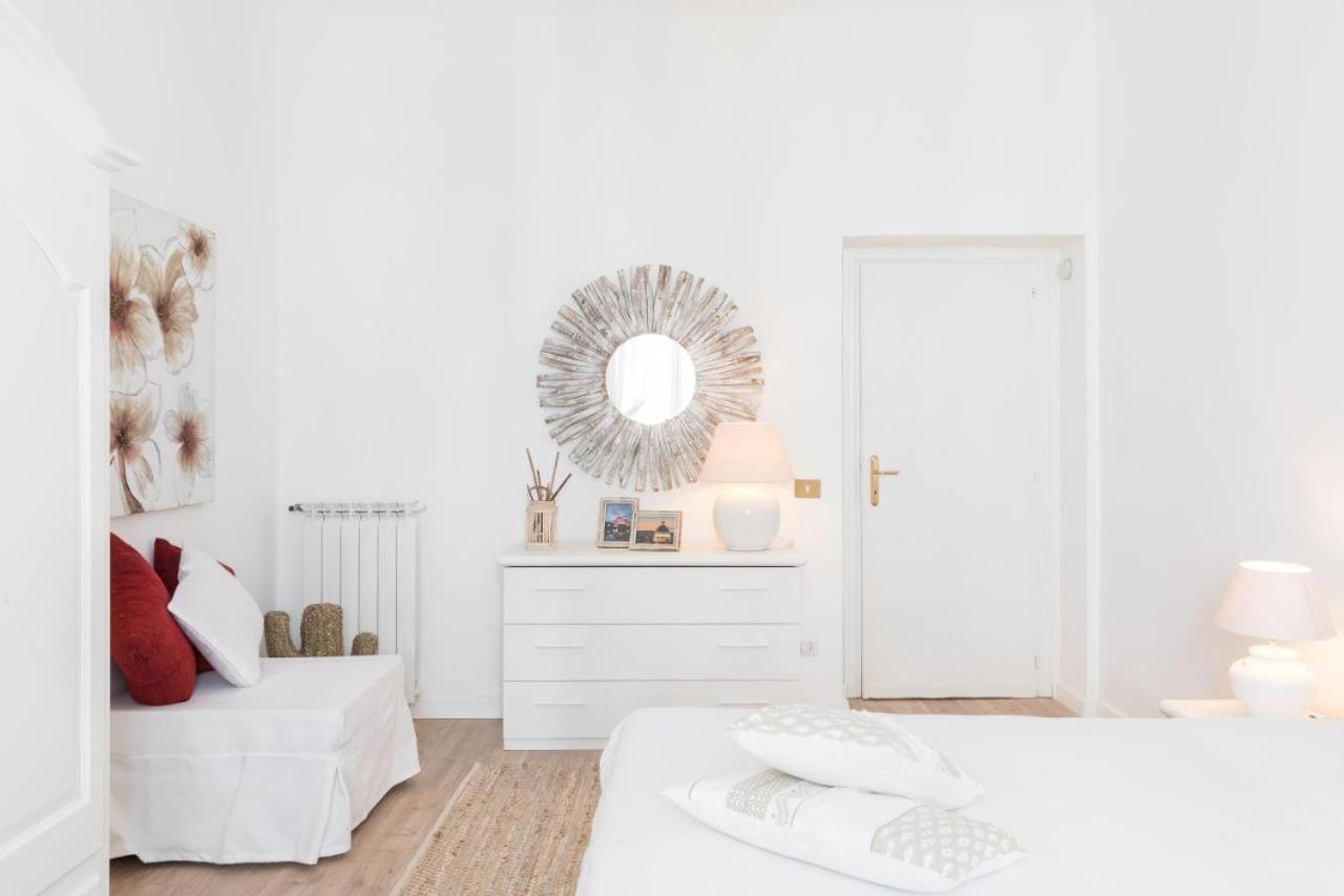 Campo Dei Fiori Love Charming Рим Екстер'єр фото