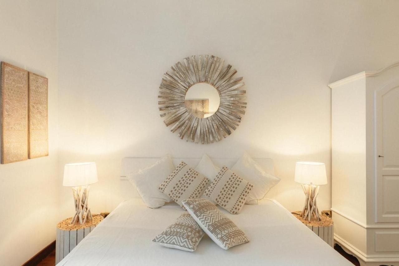 Campo Dei Fiori Love Charming Рим Екстер'єр фото