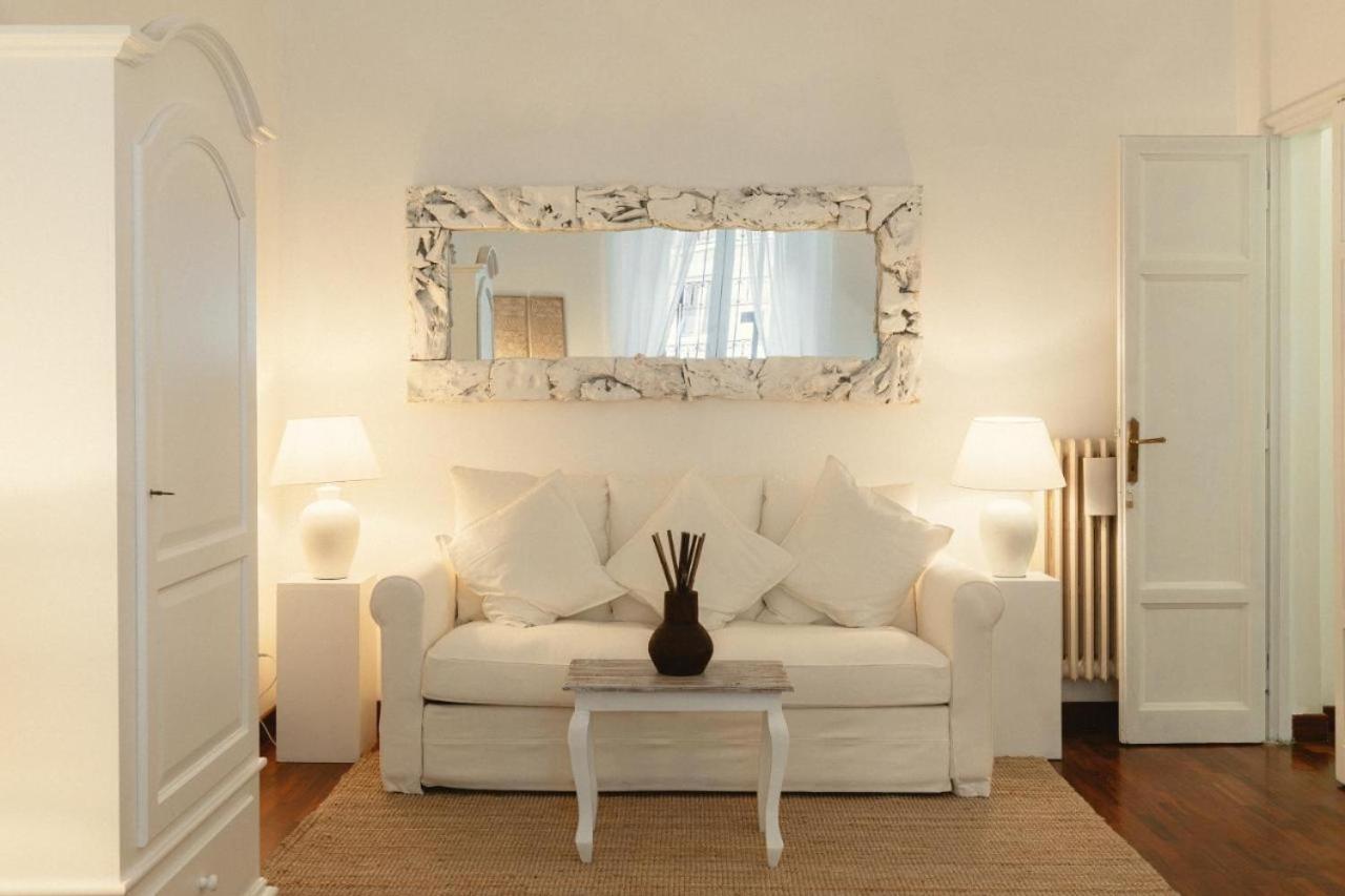 Campo Dei Fiori Love Charming Рим Екстер'єр фото